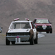 Illustration for article titled The 24 Hours Of LeMons Reno Über Gallery